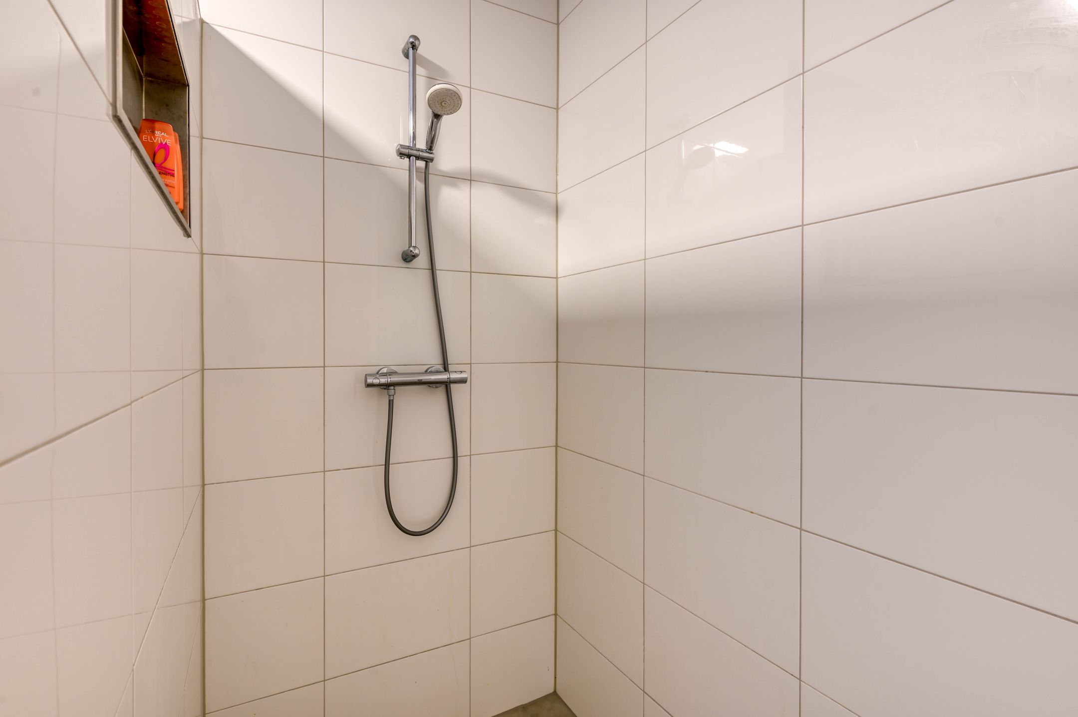 Foto 39 van Westmadeweg 70