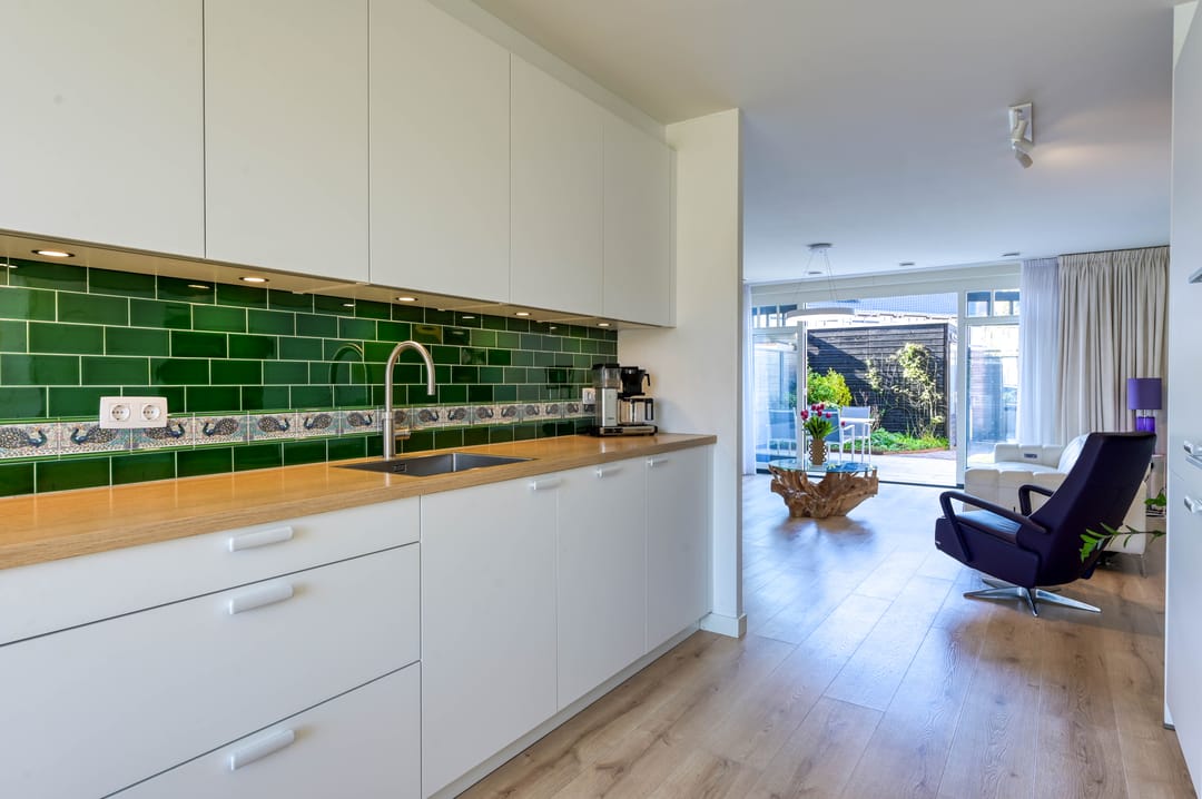 Foto 31 van Westmadeweg 70