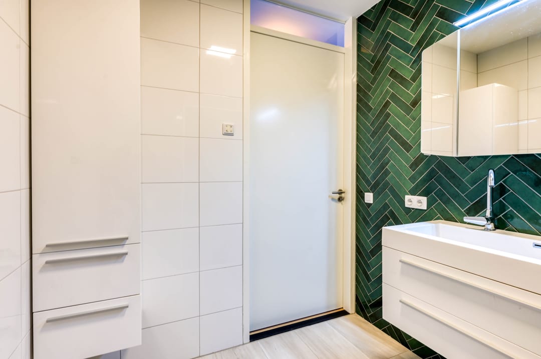 Foto 41 van Westmadeweg 70