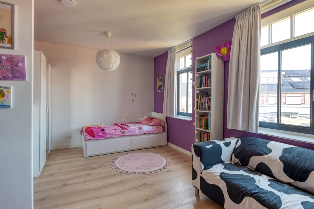 Foto 43 van Westmadeweg 70