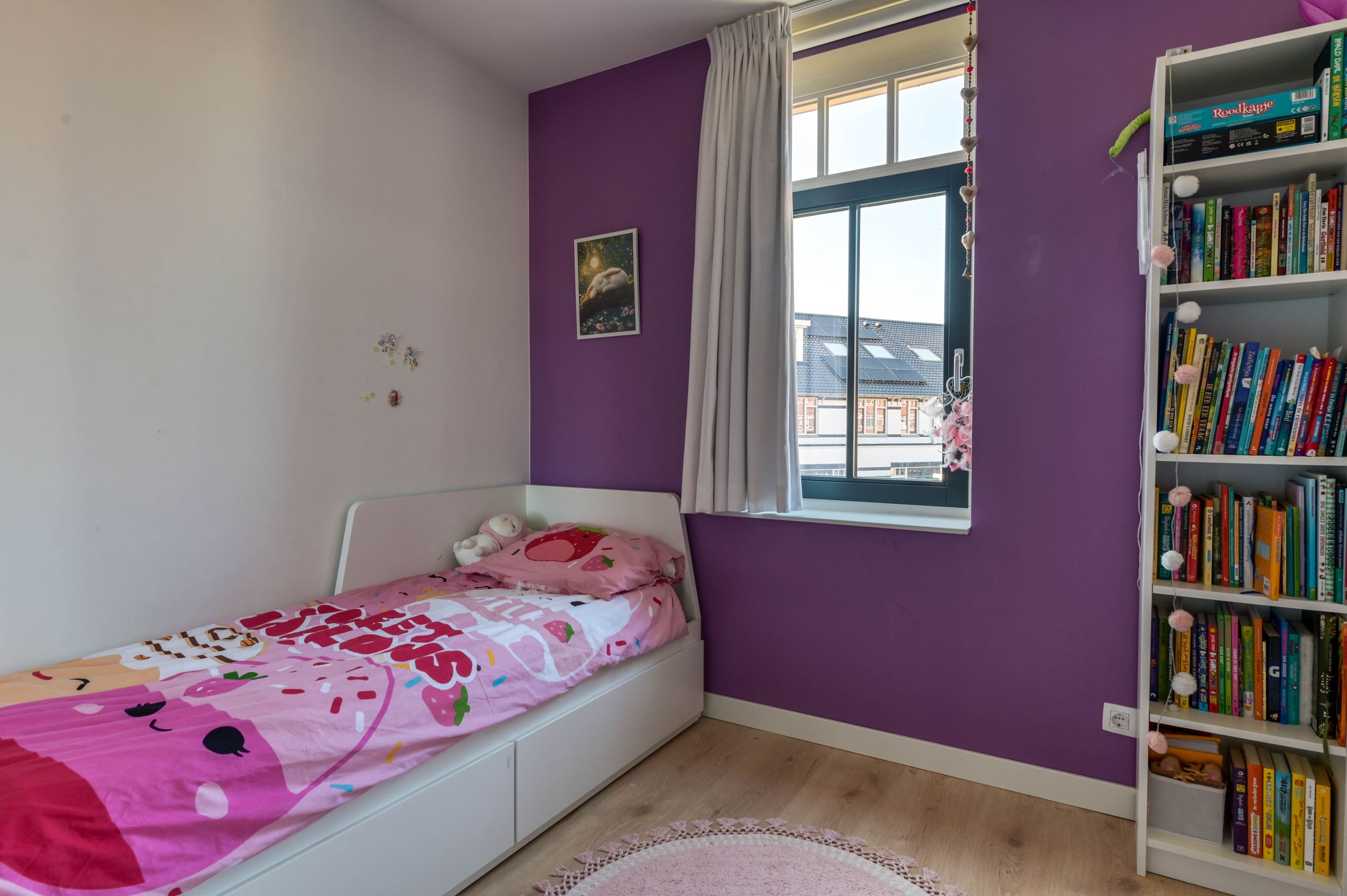 Foto 45 van Westmadeweg 70