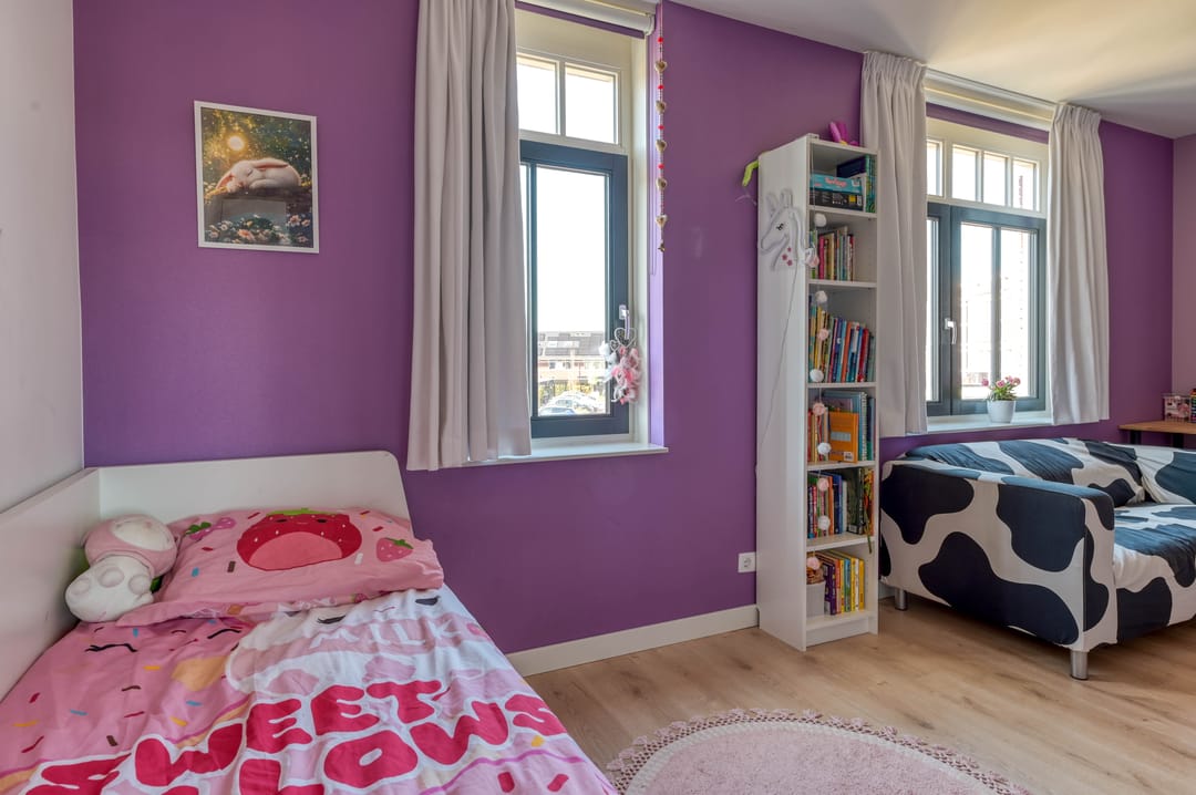 Foto 46 van Westmadeweg 70