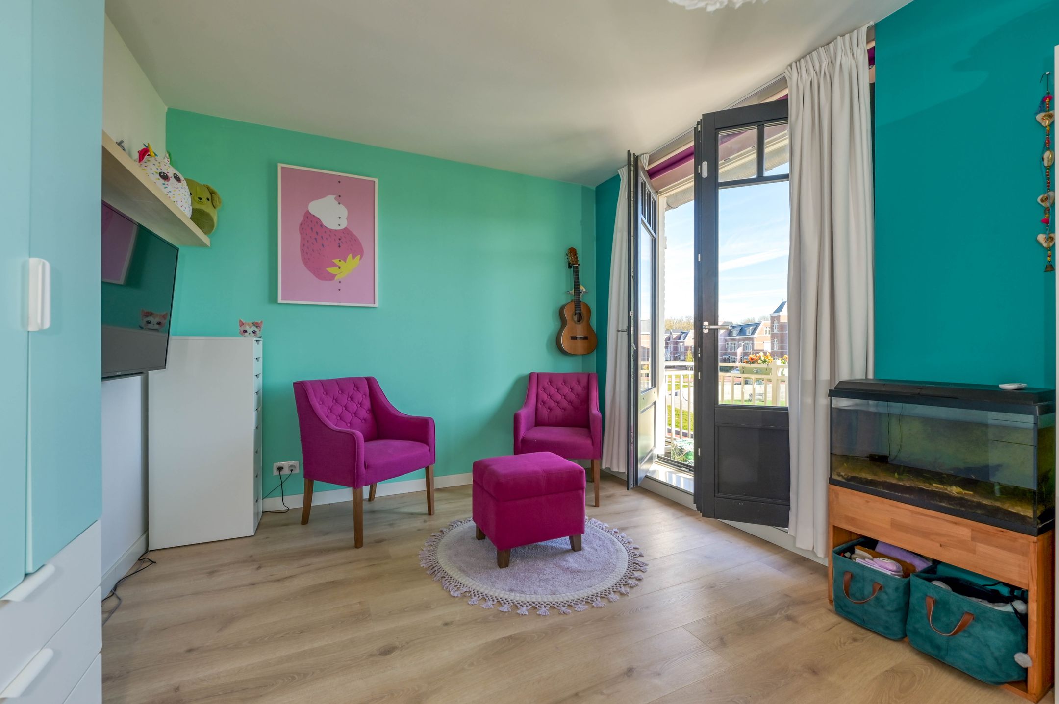 Foto 48 van Westmadeweg 70