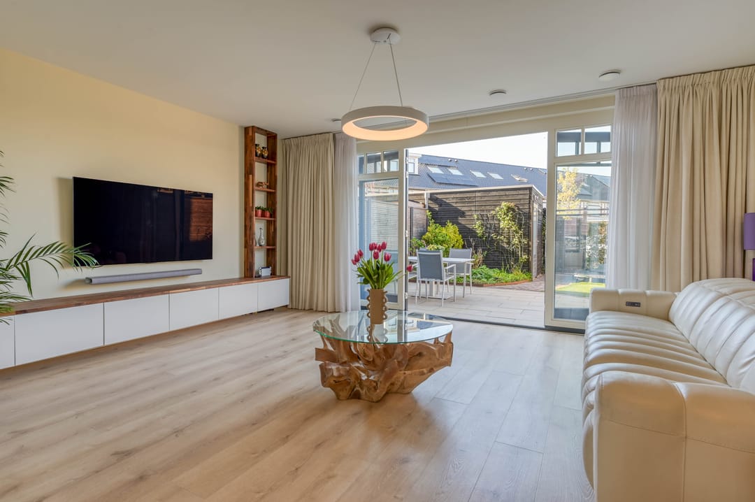 Foto 11 van Westmadeweg 70