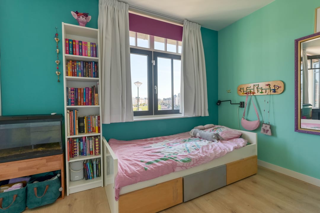 Foto 53 van Westmadeweg 70