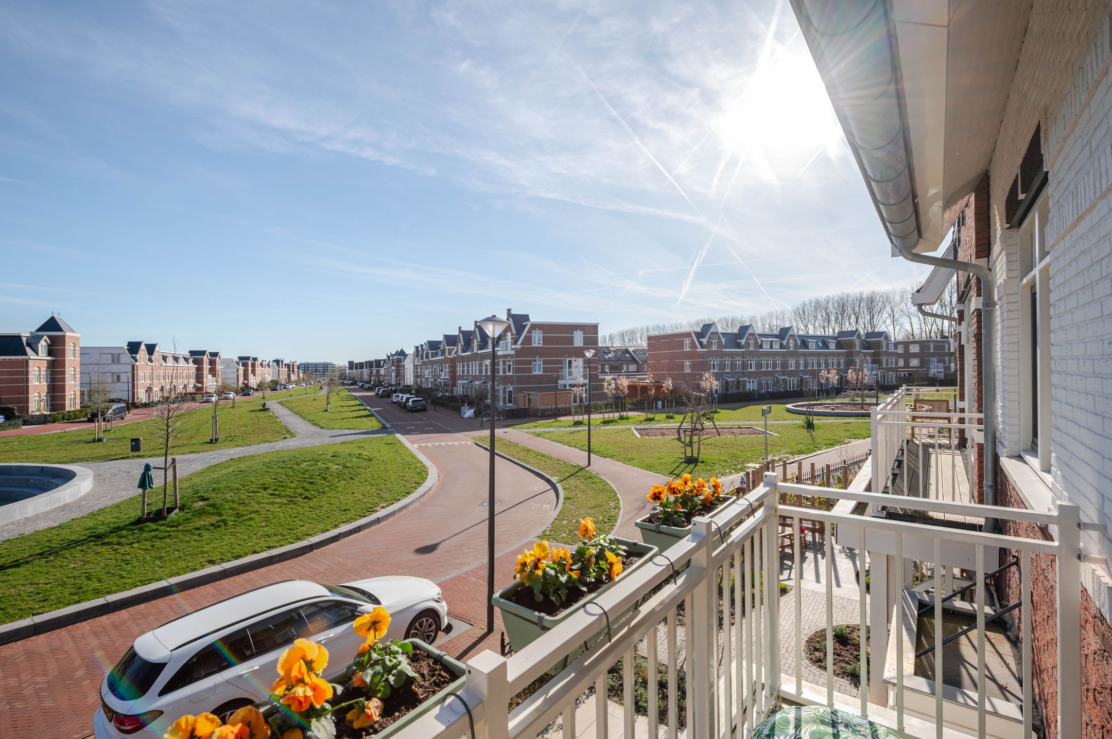 Foto 57 van Westmadeweg 70