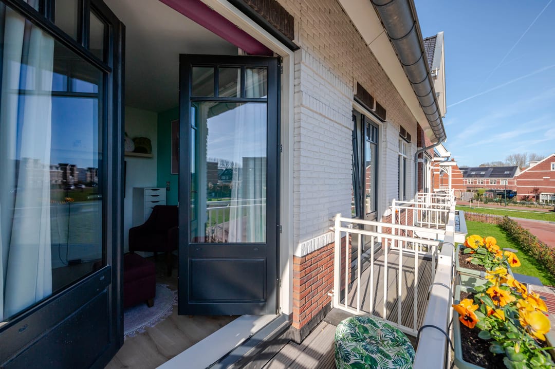 Foto 58 van Westmadeweg 70