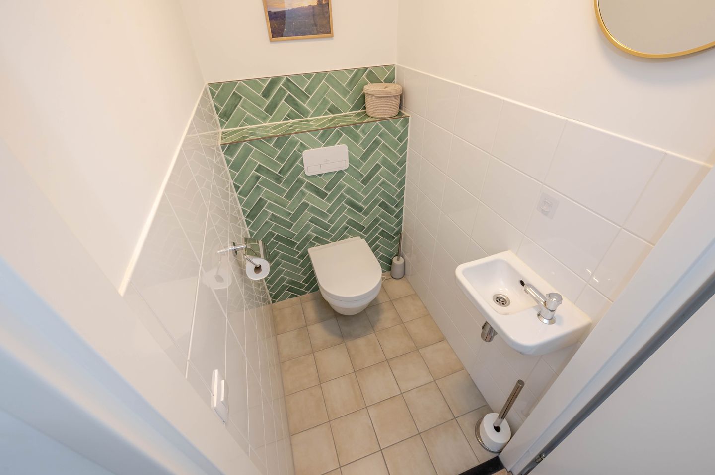 Foto 59 van Westmadeweg 70