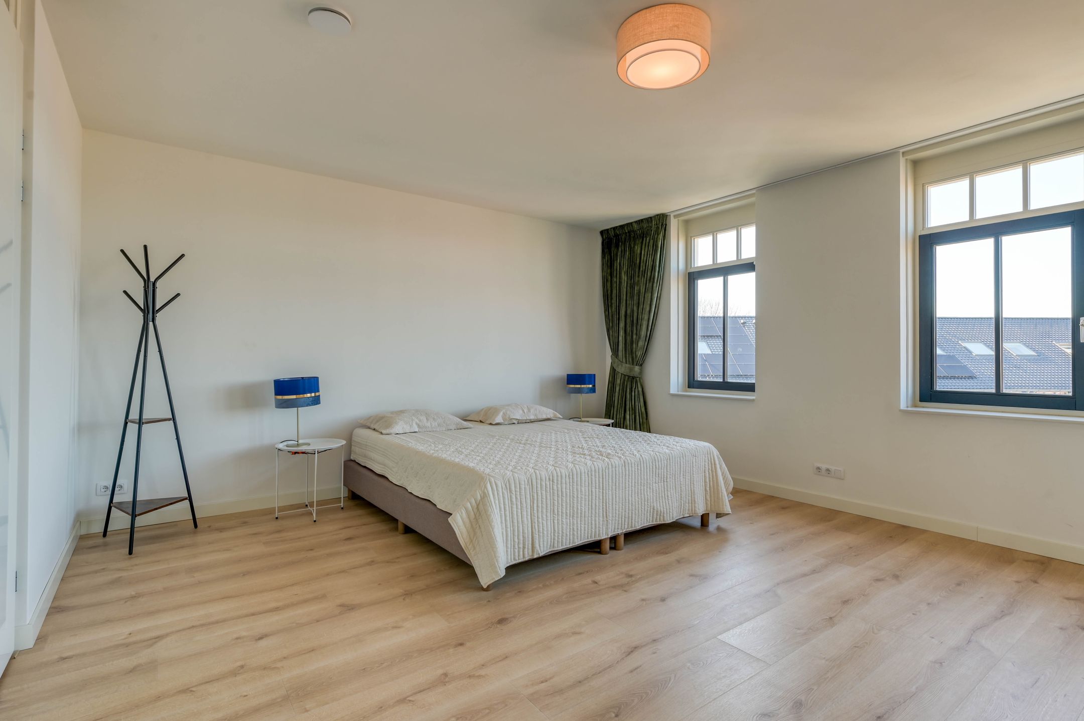 Foto 63 van Westmadeweg 70