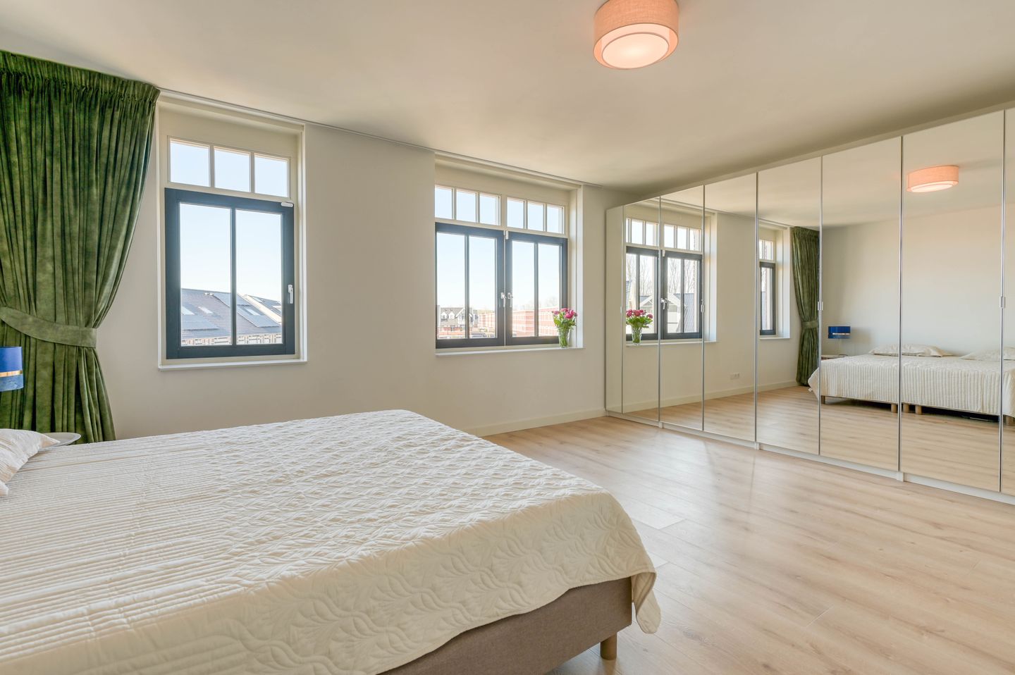 Foto 65 van Westmadeweg 70