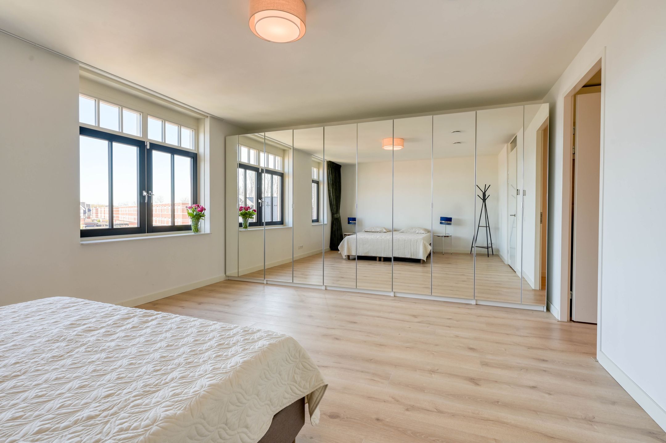 Foto 66 van Westmadeweg 70