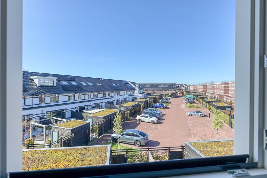 Foto 67 van Westmadeweg 70