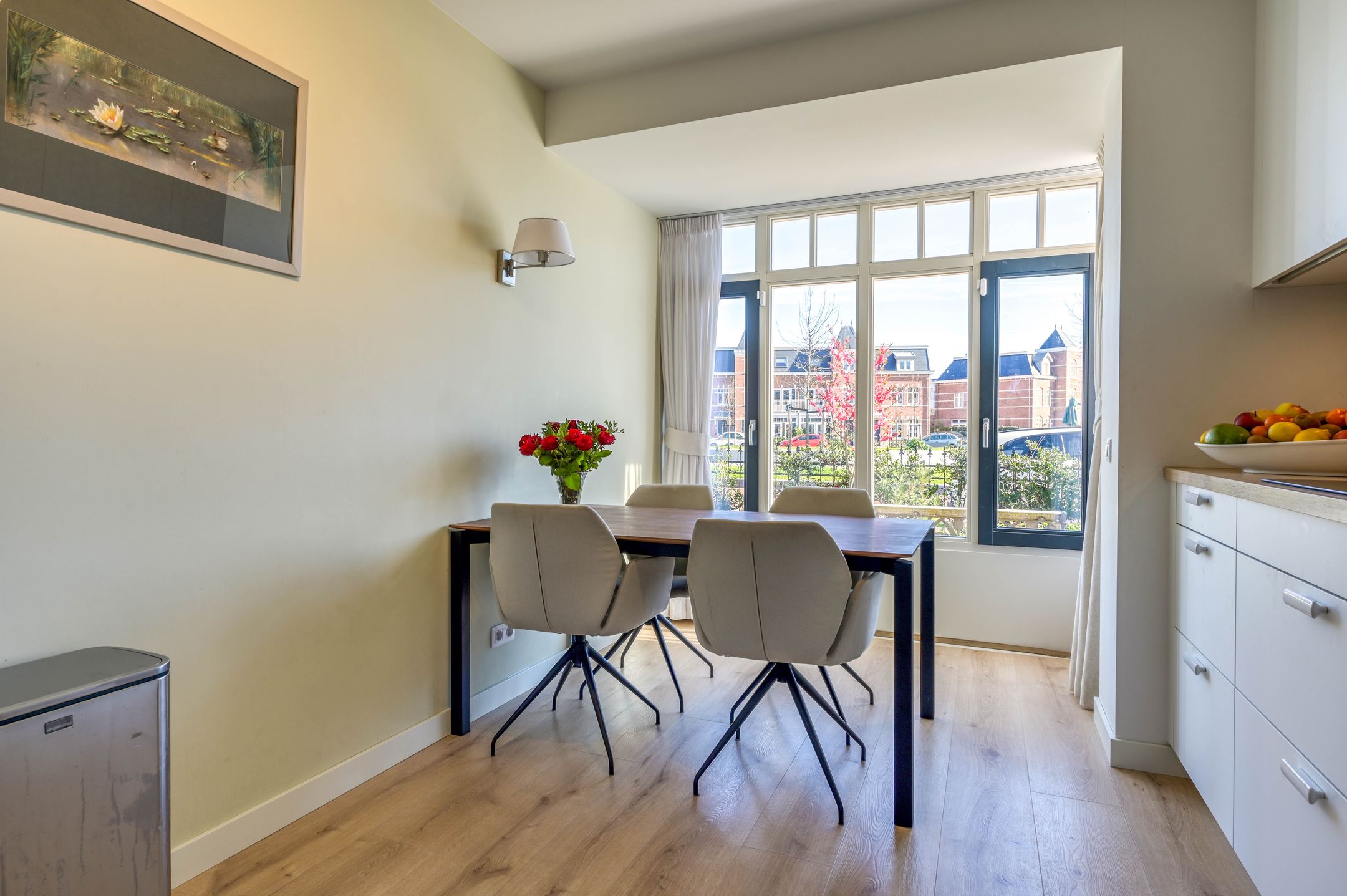 Foto 27 van Westmadeweg 70