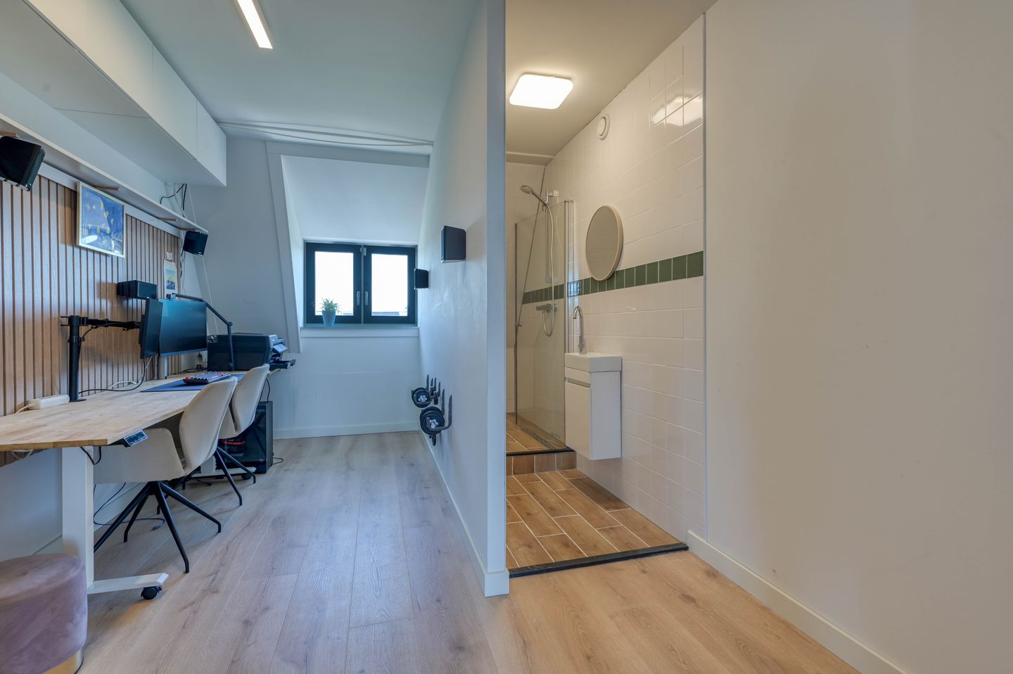 Foto 70 van Westmadeweg 70