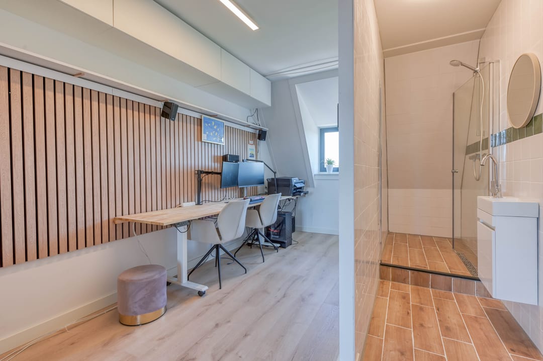 Foto 71 van Westmadeweg 70