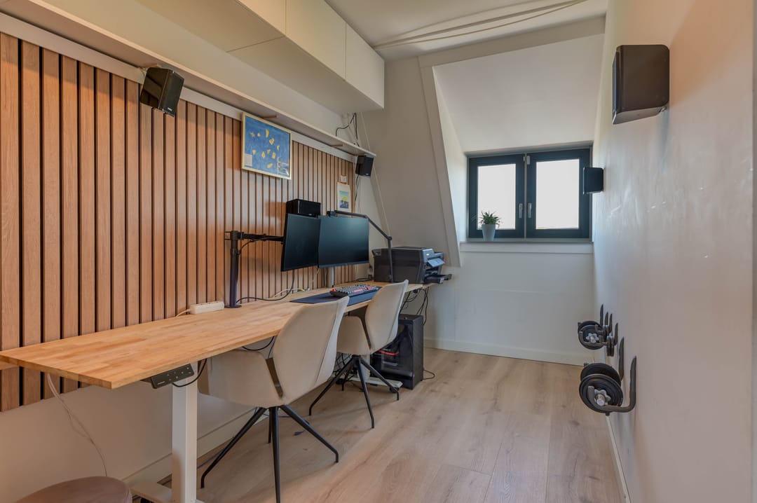 Foto 73 van Westmadeweg 70