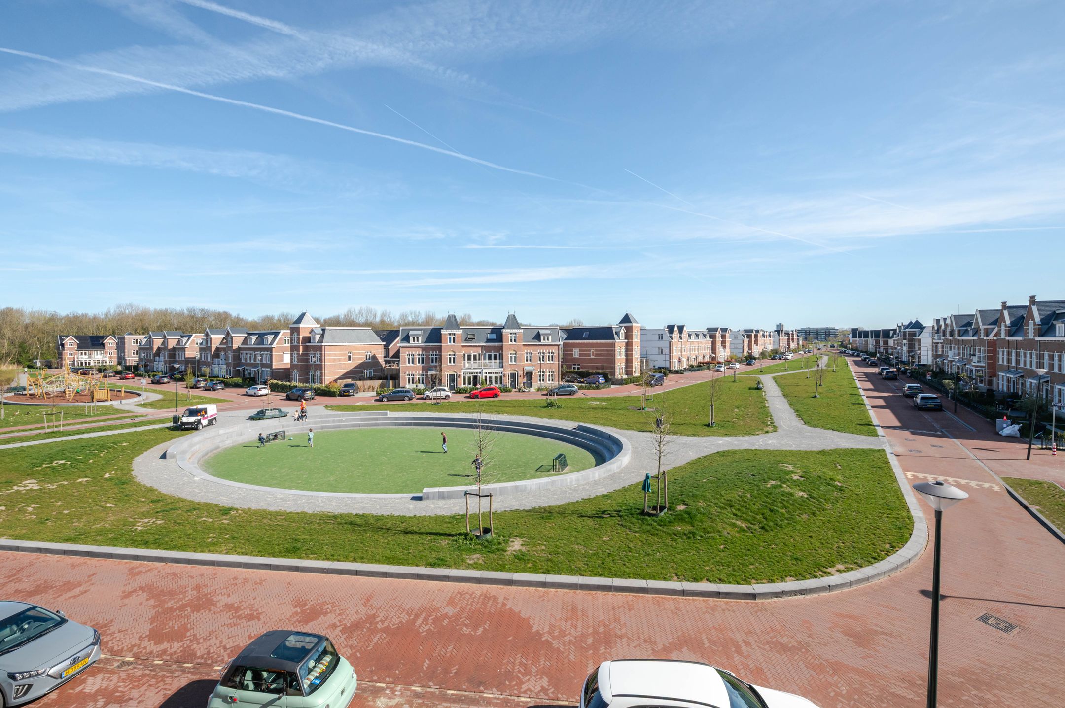 Foto 75 van Westmadeweg 70