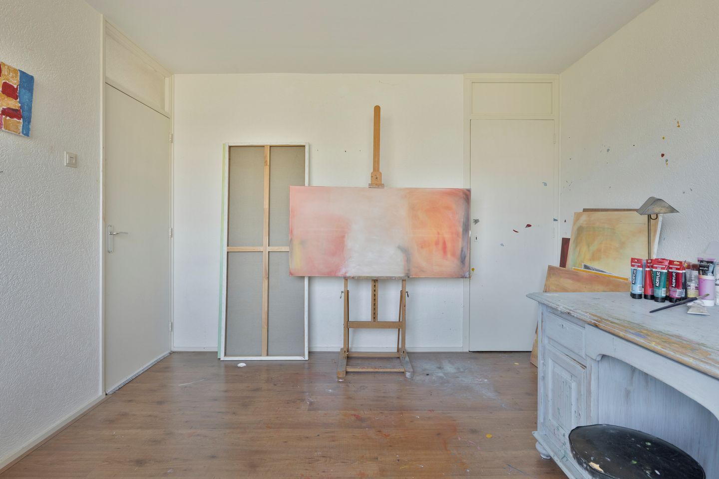 Foto 14 van Bachstraat 6