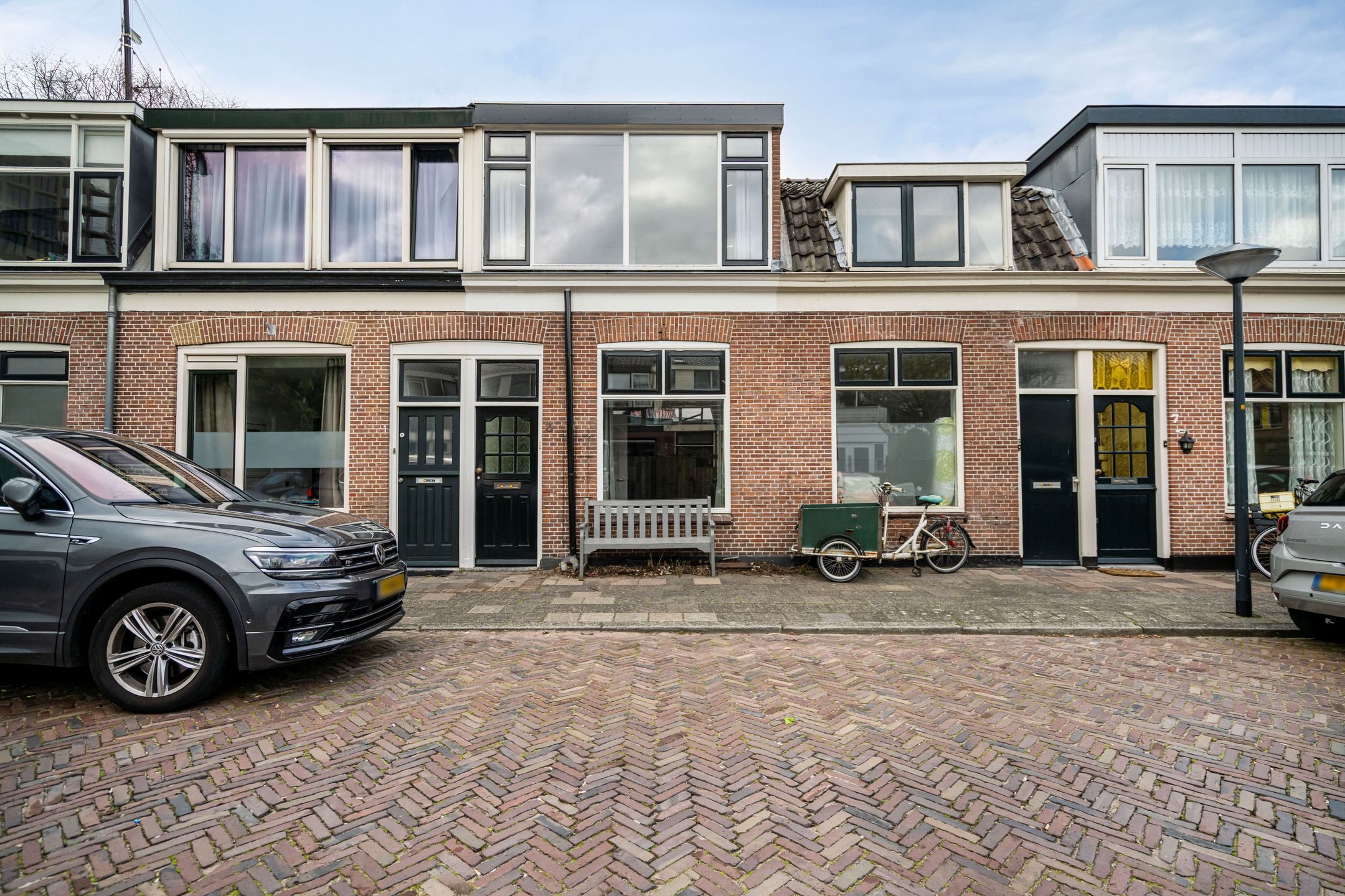 Waardstraat 3 