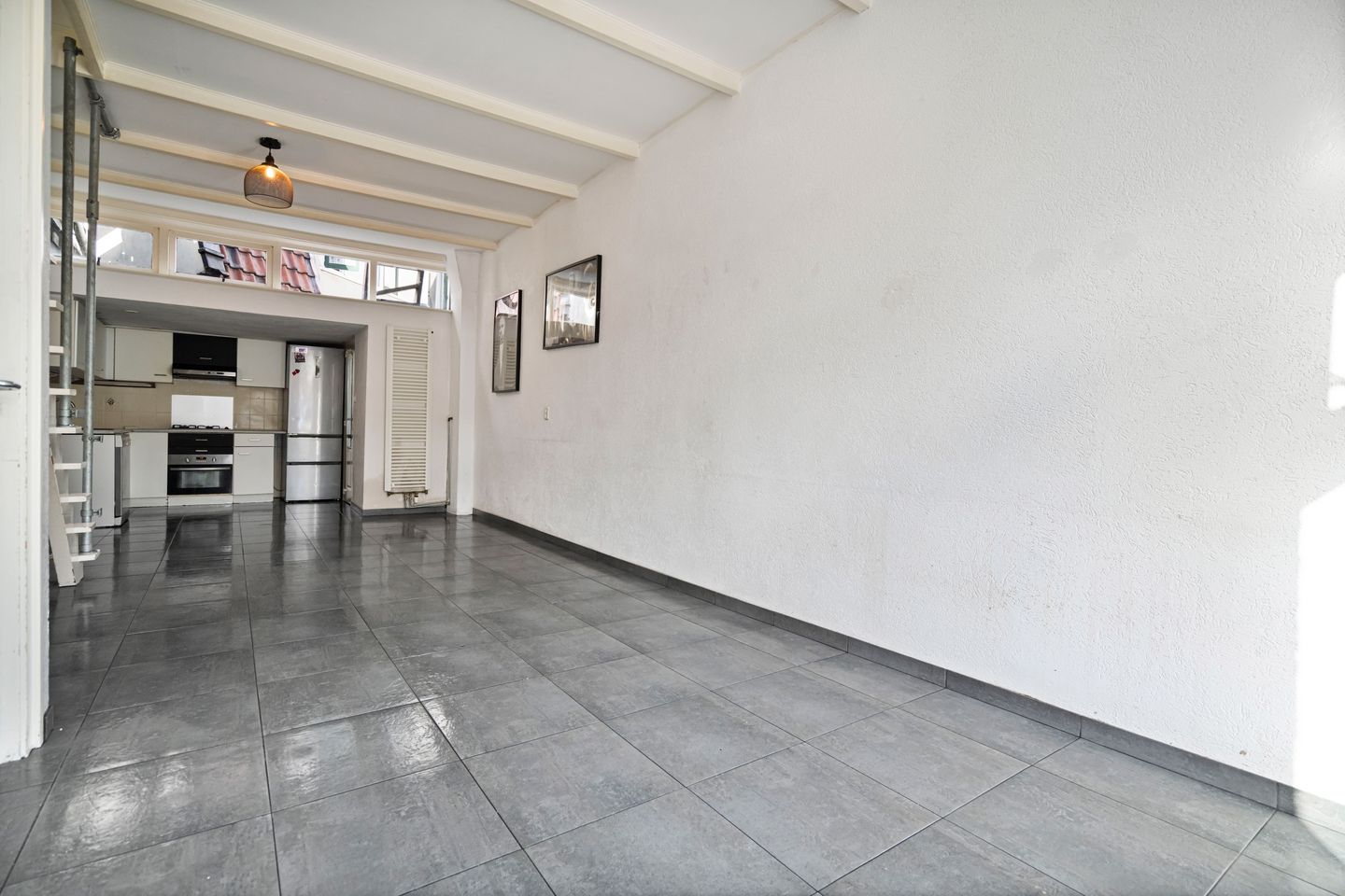 Foto 5 van Waardstraat 3