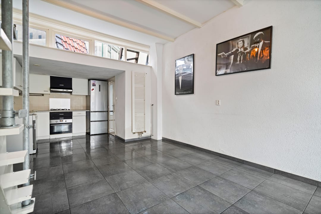 Foto 7 van Waardstraat 3