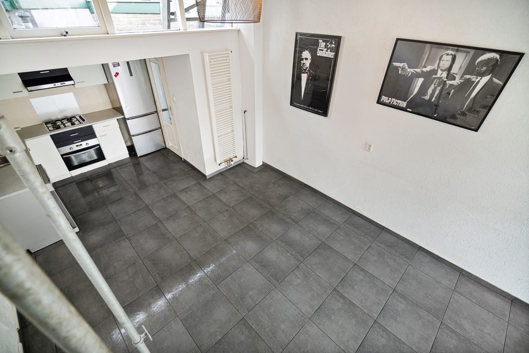 Foto 8 van Waardstraat 3