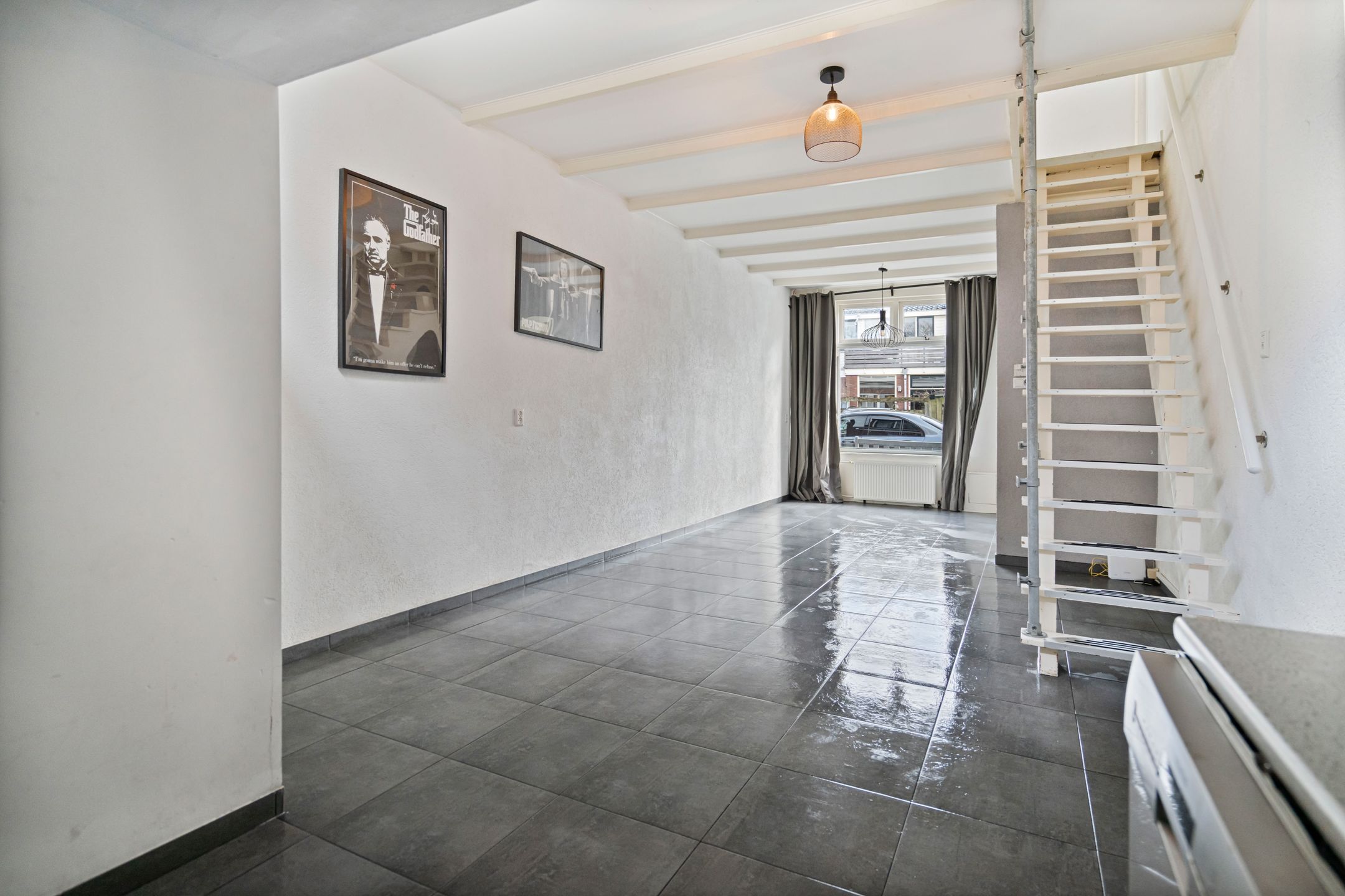 Foto 12 van Waardstraat 3