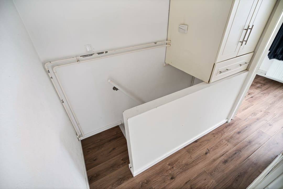 Foto 13 van Waardstraat 3