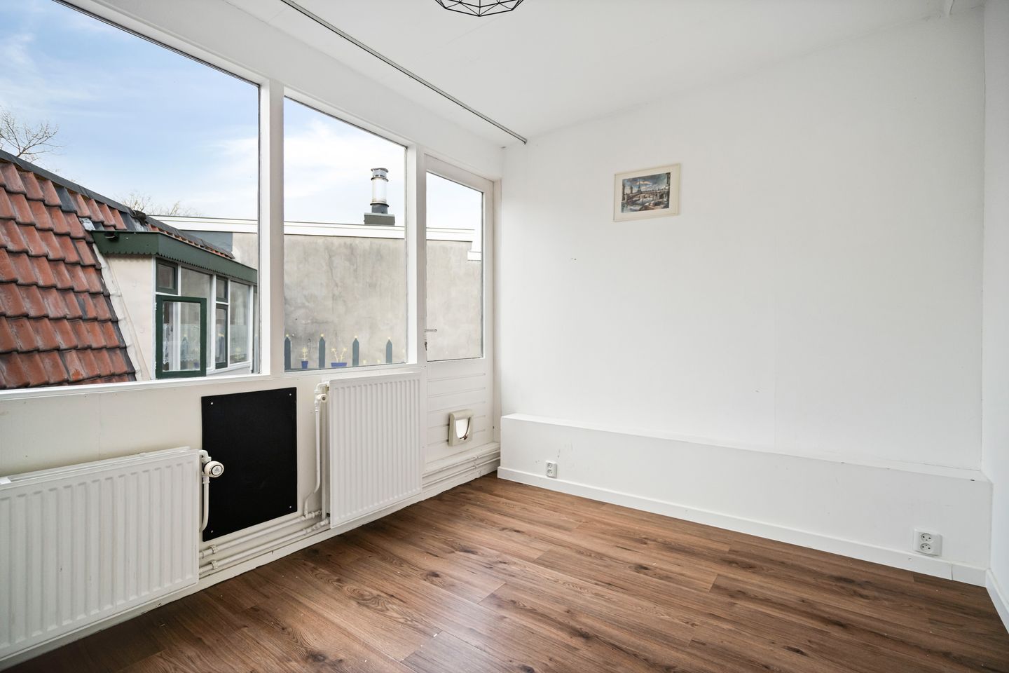 Foto 14 van Waardstraat 3