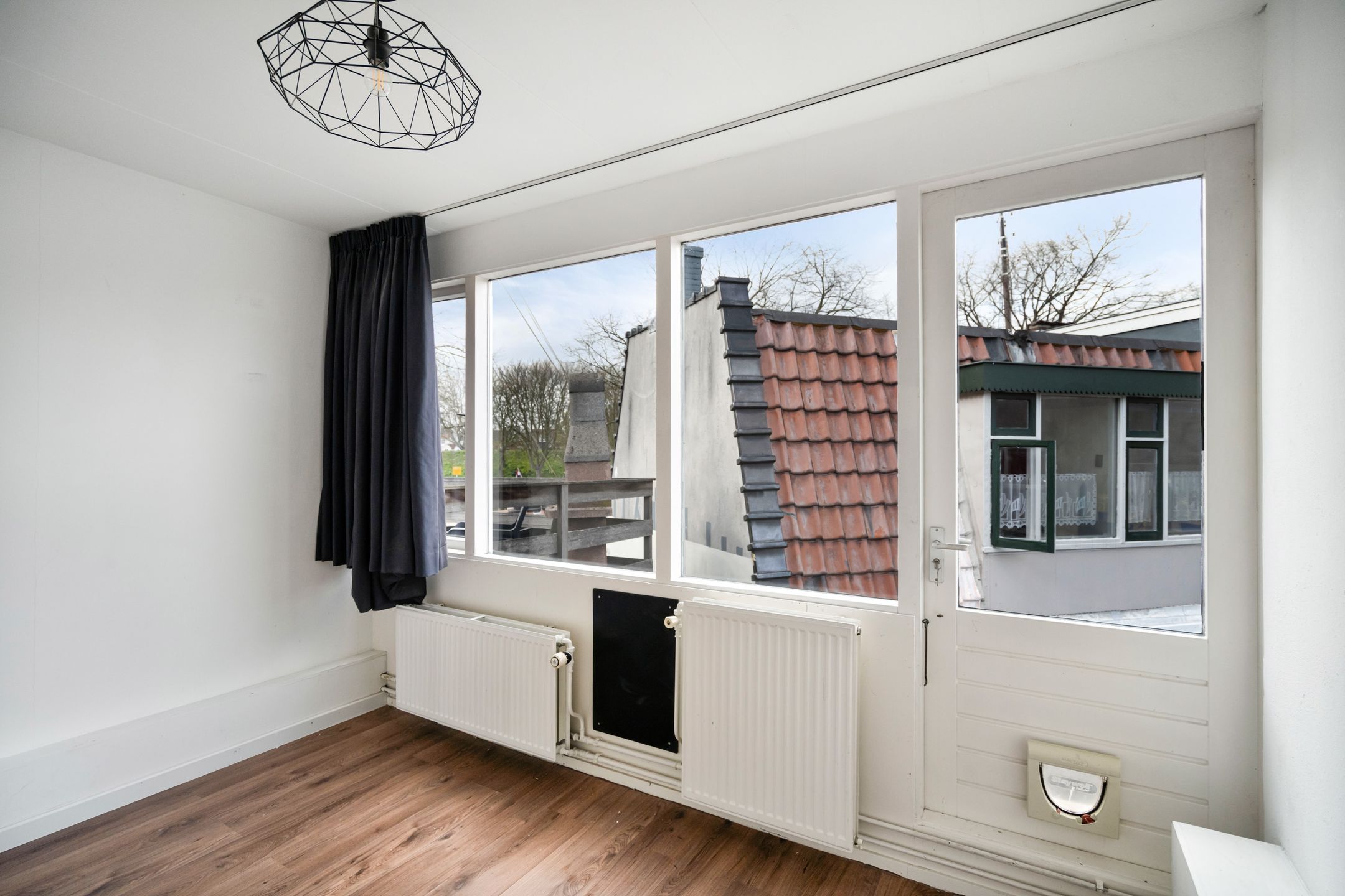 Foto 15 van Waardstraat 3