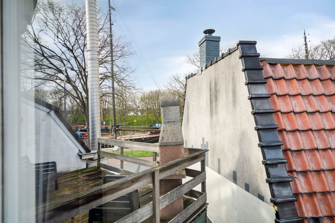 Foto 16 van Waardstraat 3