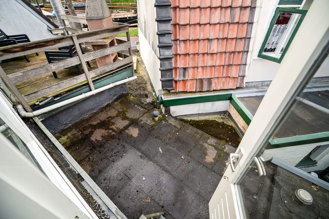 Foto 17 van Waardstraat 3