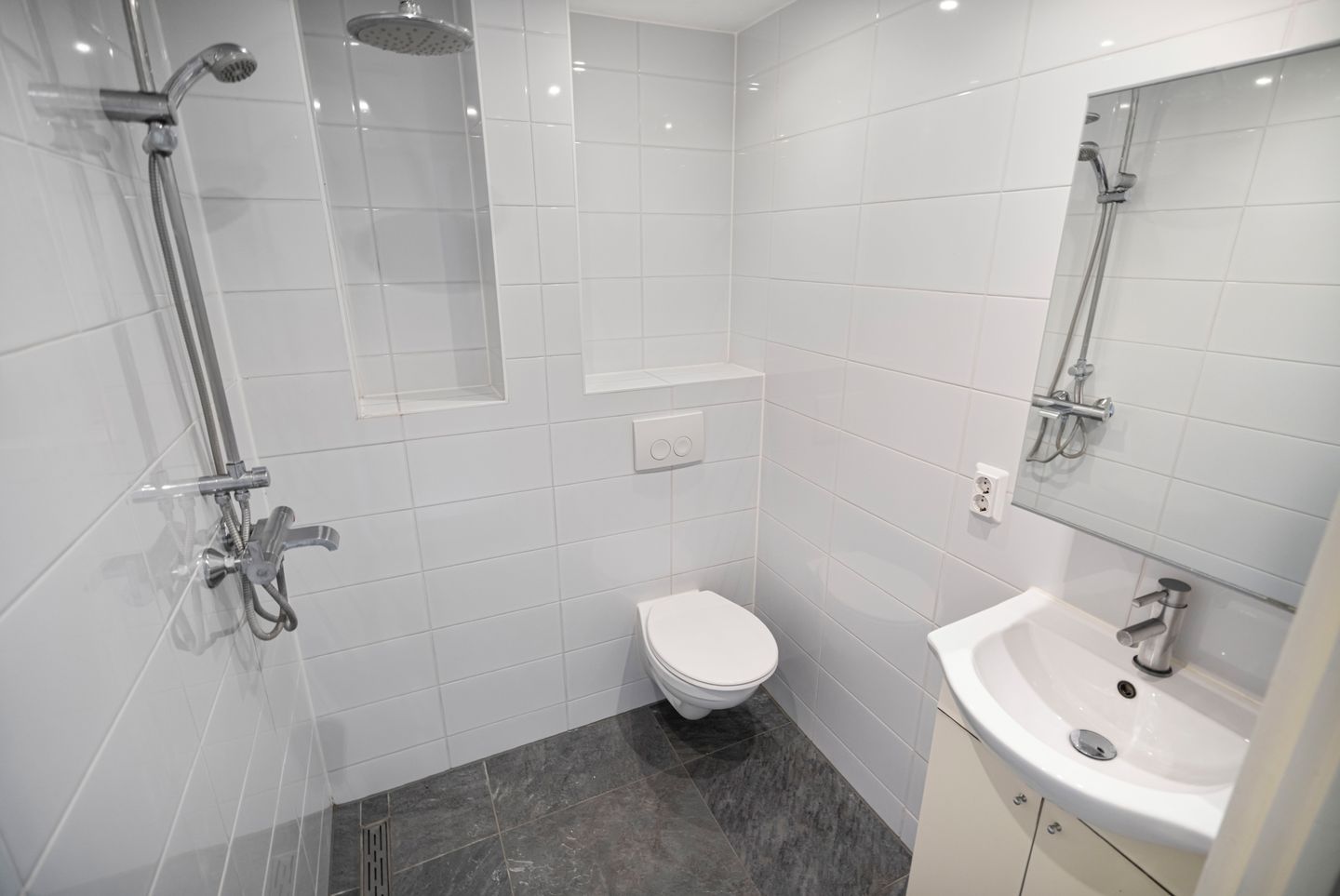 Foto 19 van Waardstraat 3