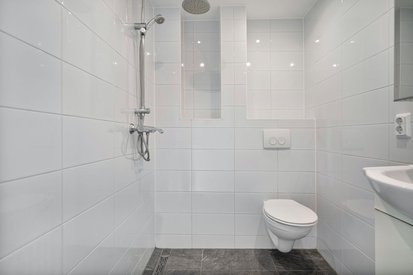 Foto 20 van Waardstraat 3