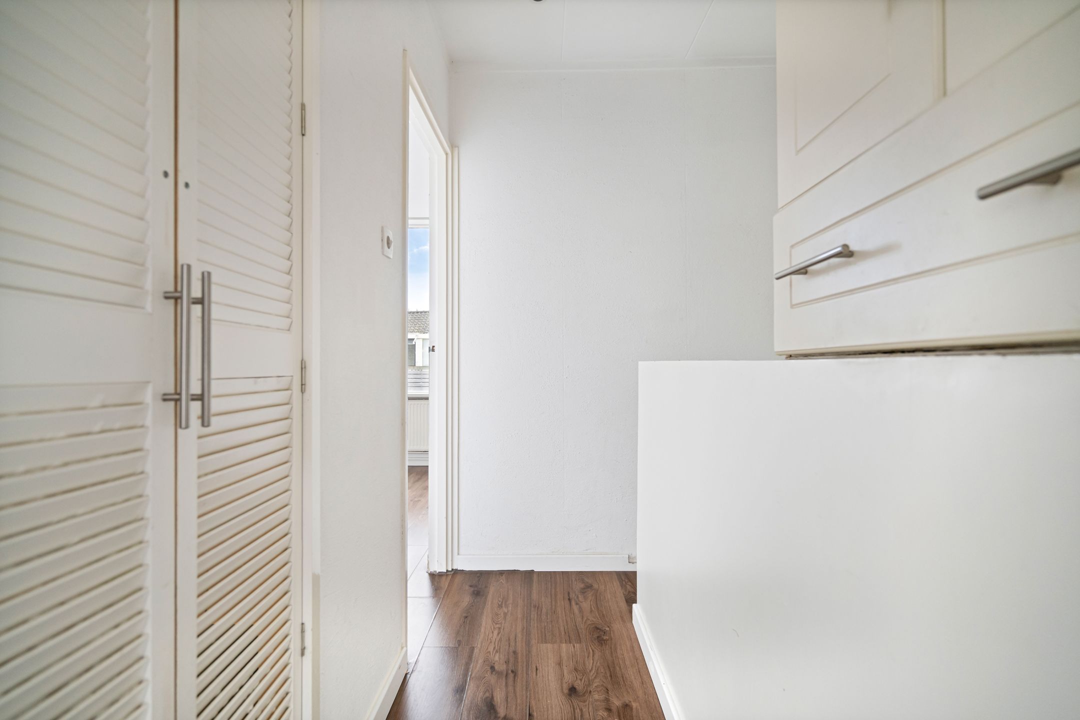 Foto 21 van Waardstraat 3