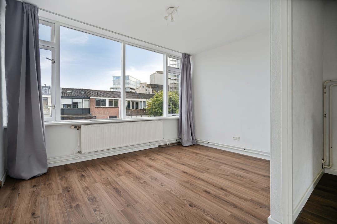 Foto 22 van Waardstraat 3