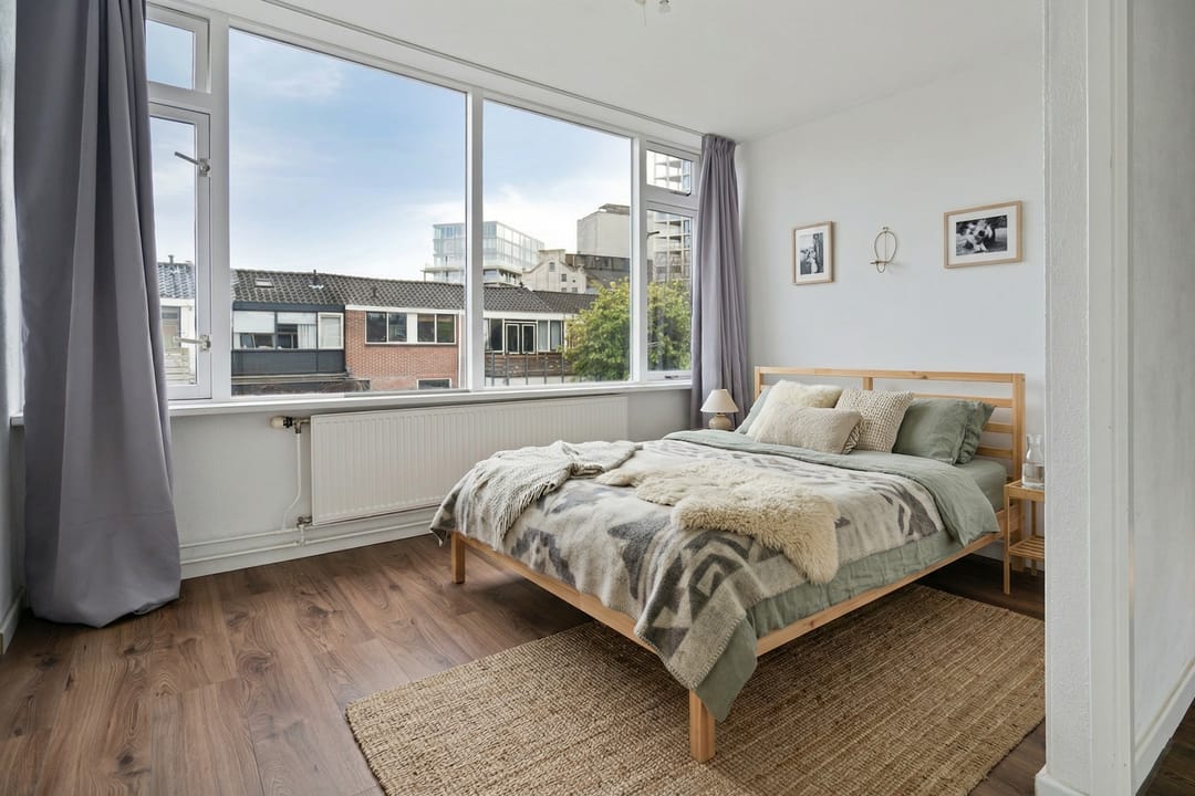 Foto 23 van Waardstraat 3