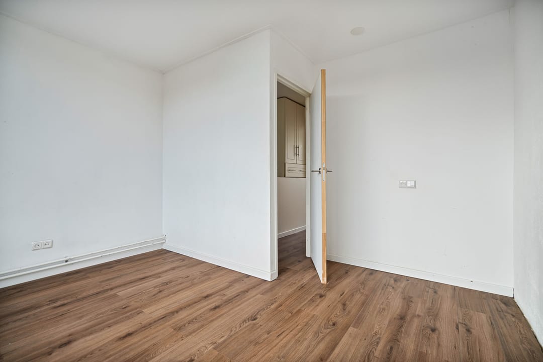 Foto 26 van Waardstraat 3