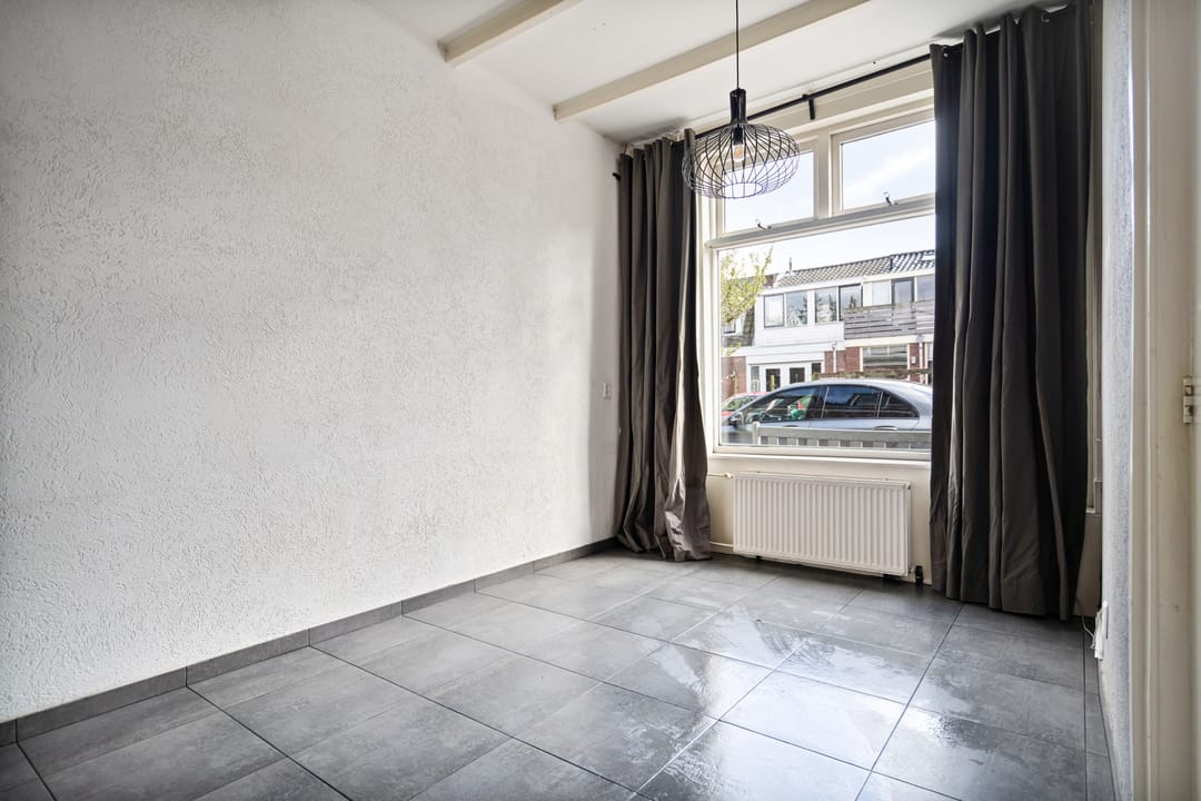 Foto 28 van Waardstraat 3