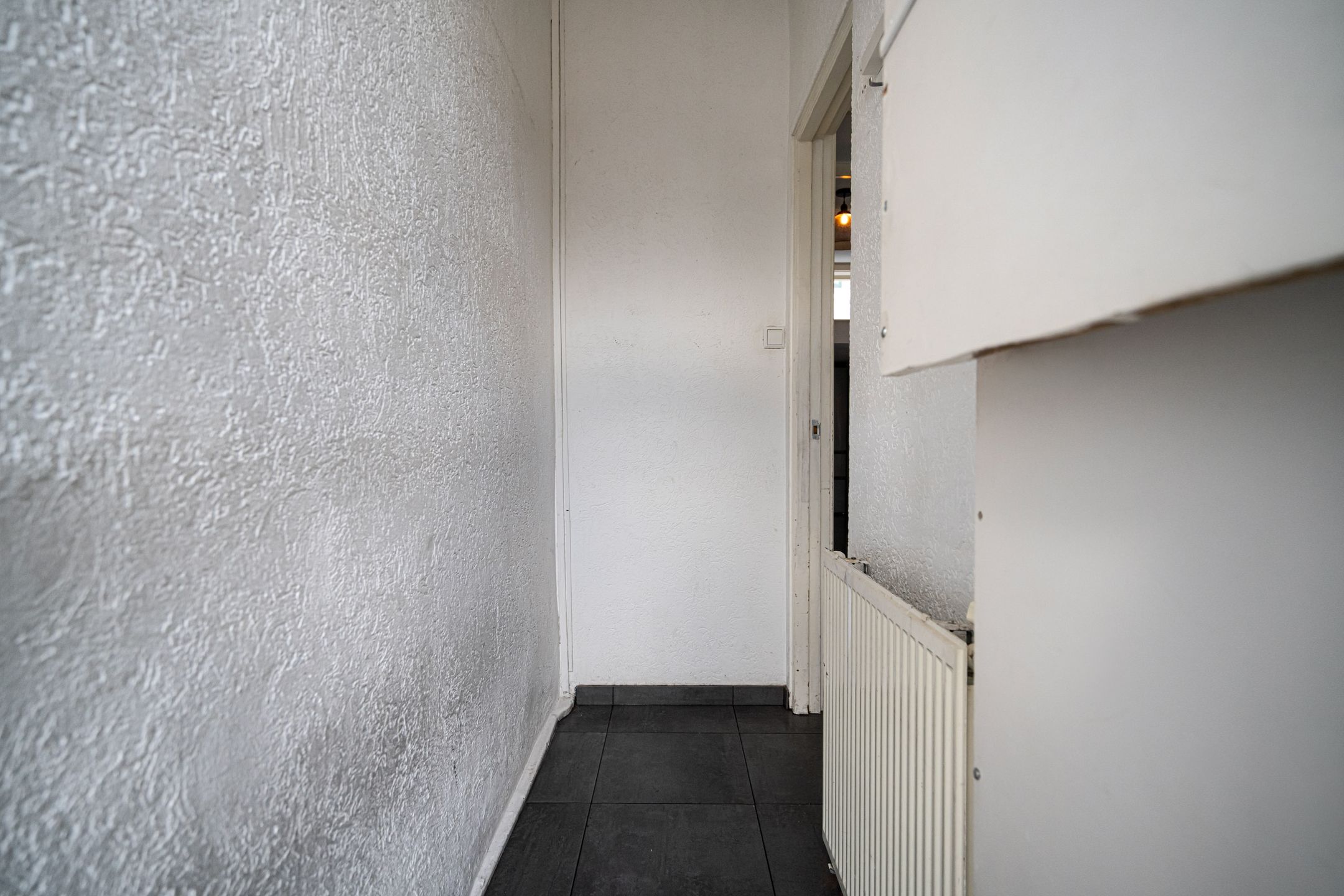 Foto 30 van Waardstraat 3