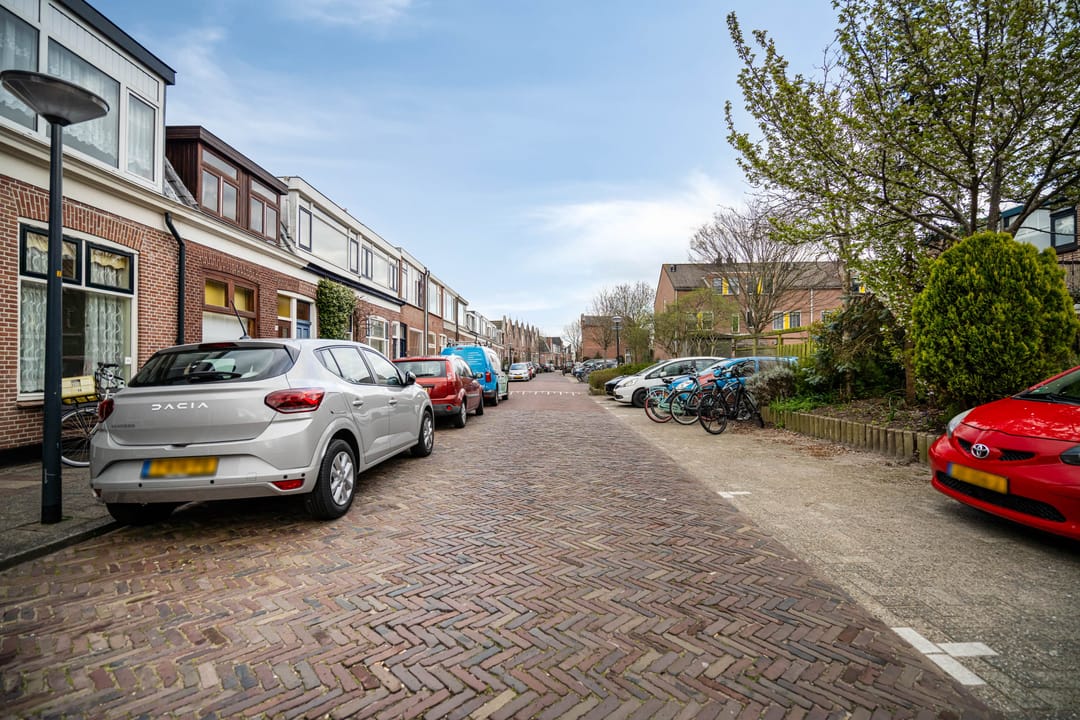 Foto 32 van Waardstraat 3