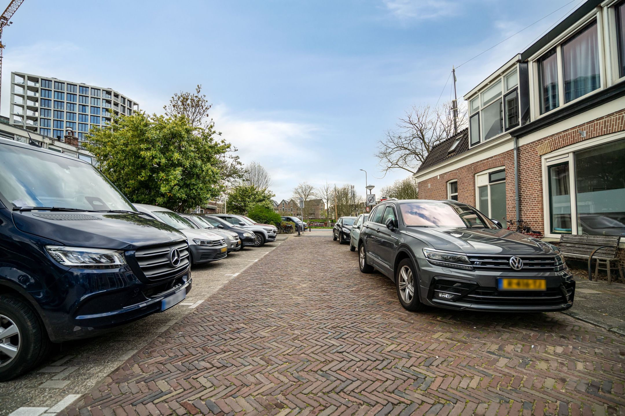 Foto 33 van Waardstraat 3