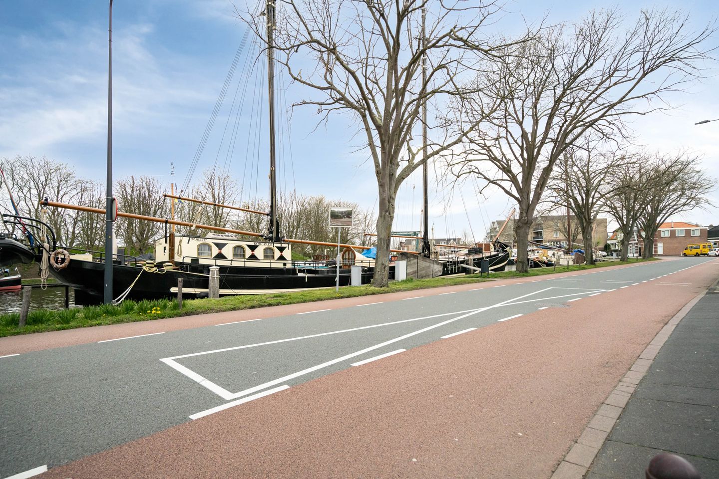 Foto 34 van Waardstraat 3