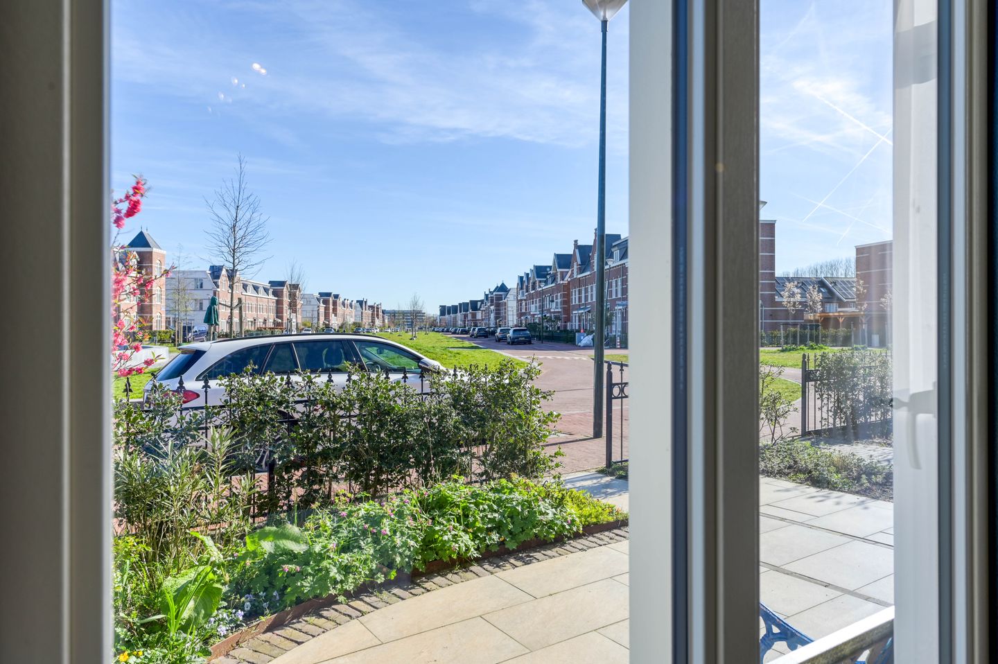 Foto 29 van Westmadeweg 70