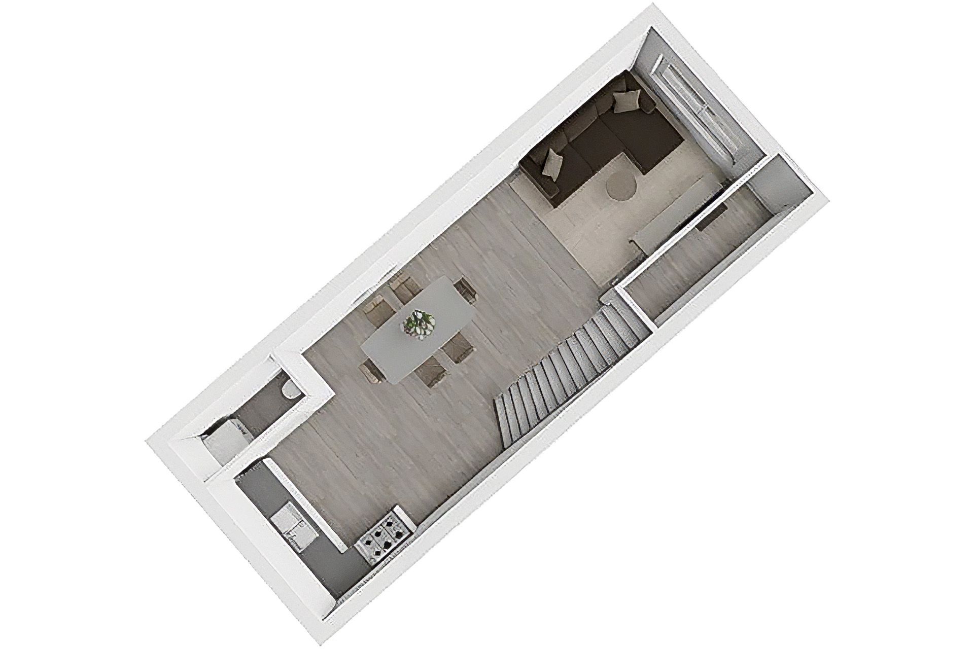 Foto 36 van Waardstraat 3