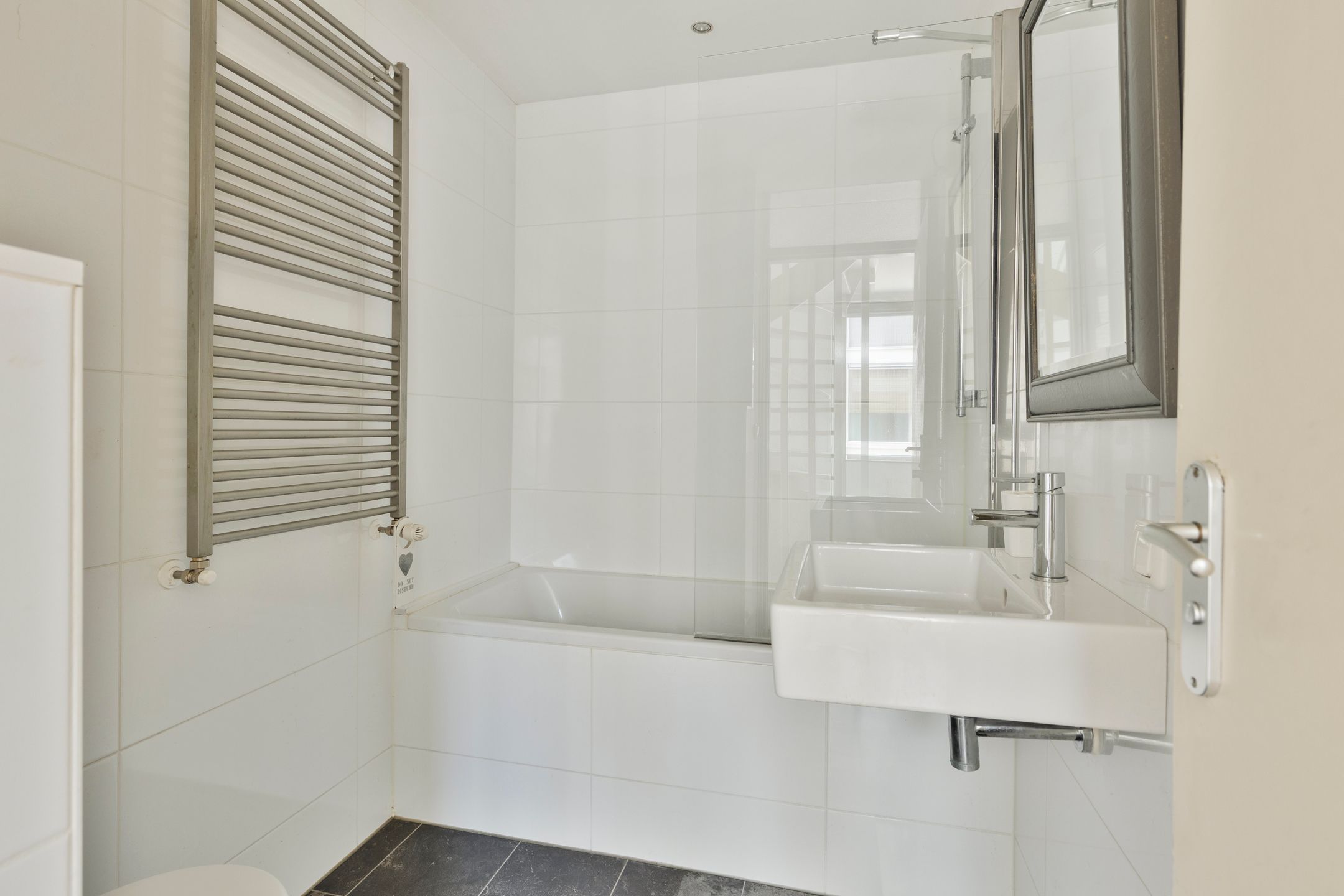 Foto 21 van Bachstraat 6