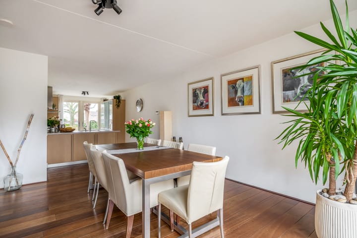 Foto 4 van Boomgaardweg 59-B