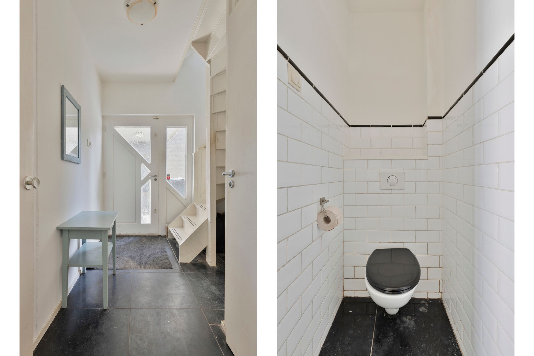 Foto 12 van Bachstraat 6