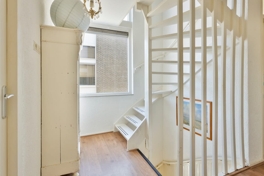 Foto 23 van Bachstraat 6