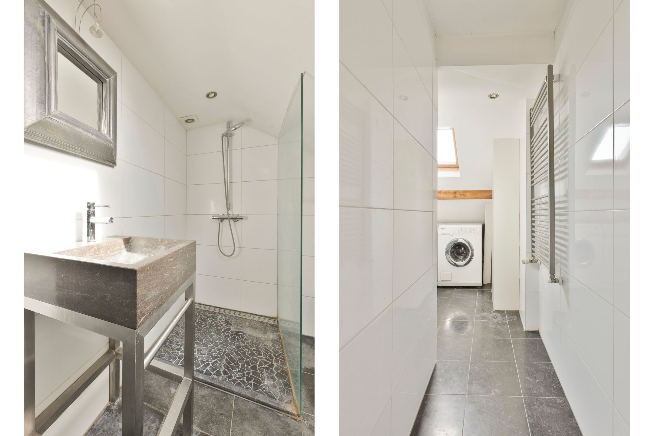 Foto 27 van Bachstraat 6